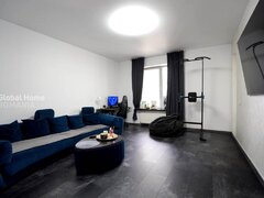 Asmita Gardens, Tineretului apartament 2 camere