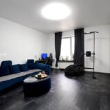 Asmita Gardens, Tineretului apartament 2 camere