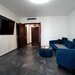 Asmita Gardens, Tineretului apartament 2 camere