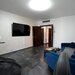 Asmita Gardens, Tineretului apartament 2 camere