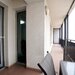Asmita Gardens, Tineretului apartament 2 camere